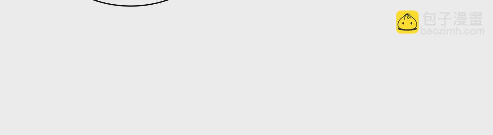 第21话 不好意思让你失望了(1/3)-第22话