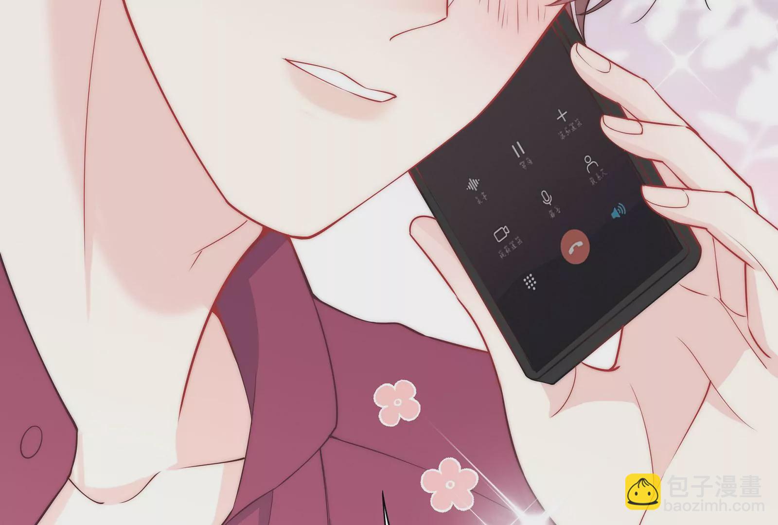 第21话 不好意思让你失望了(1/3)-第22话