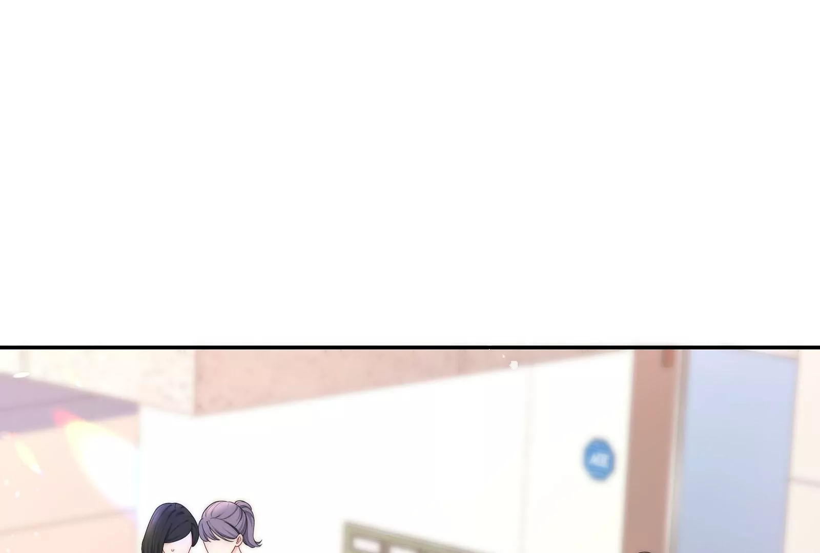 第21话 不好意思让你失望了(1/3)-第22话