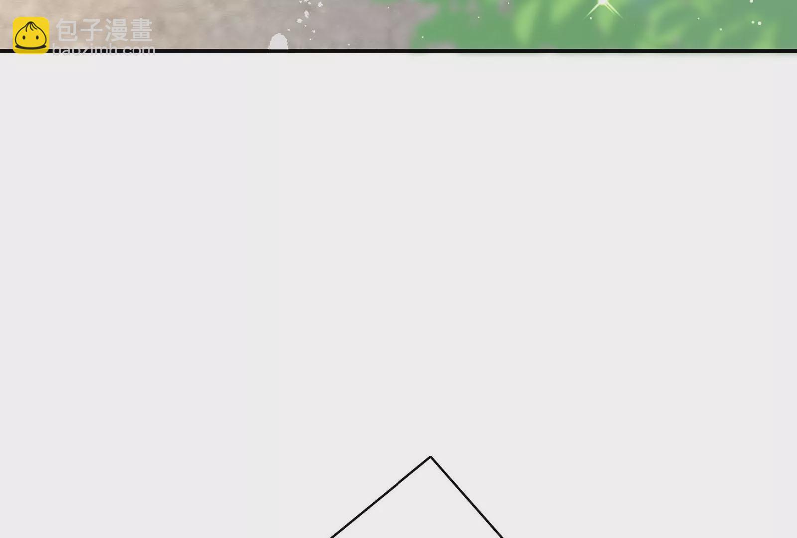 第21话 不好意思让你失望了(1/3)-第22话