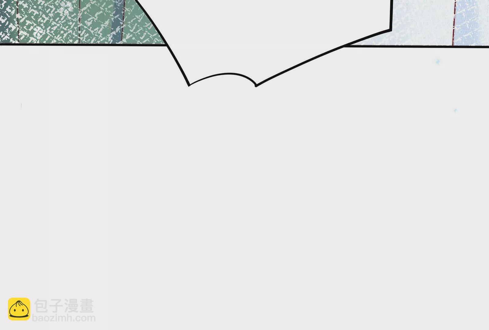 第23话 腹肌下面是什么呢？(1/3)-第24话