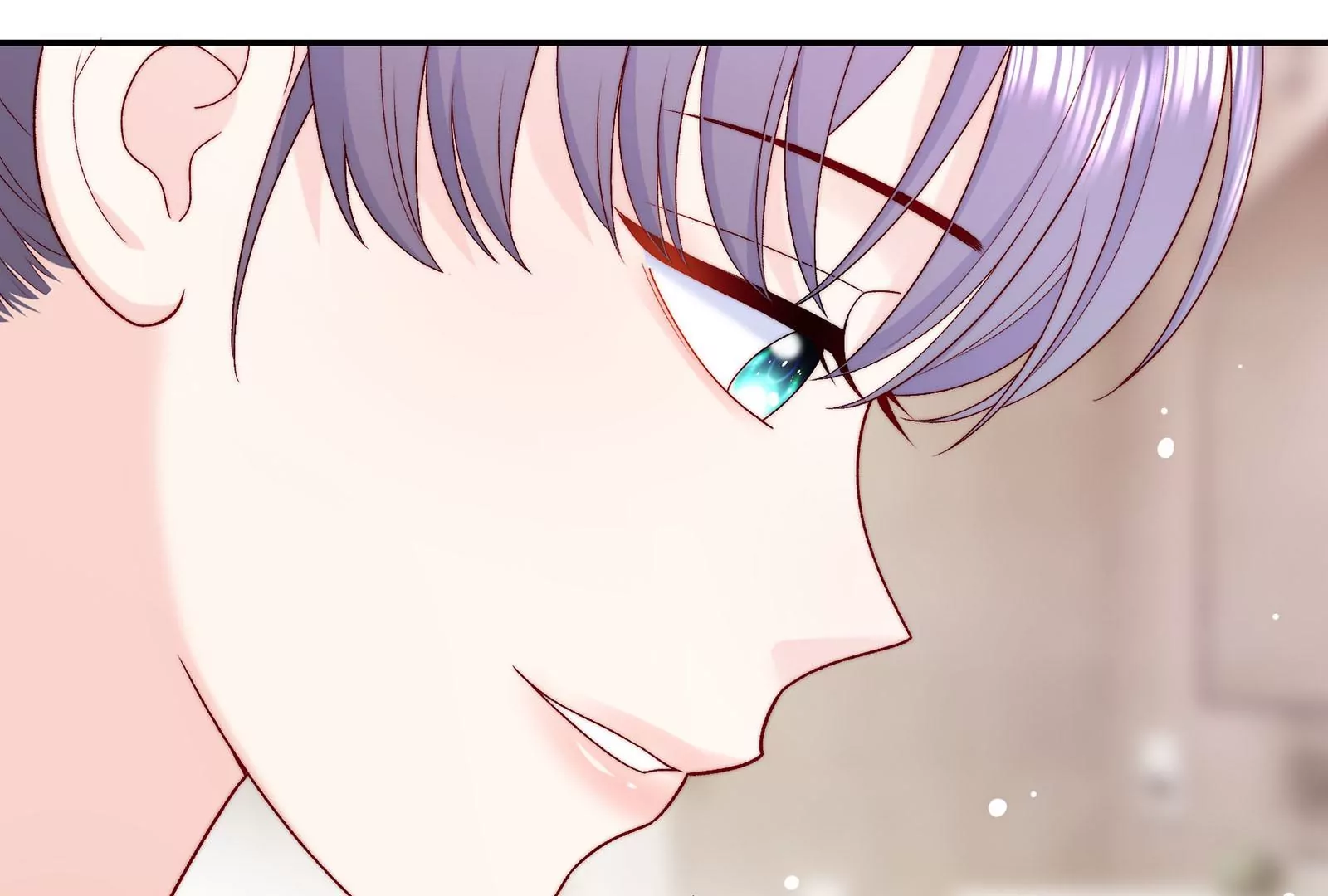 第23话 腹肌下面是什么呢？(1/3)-第24话