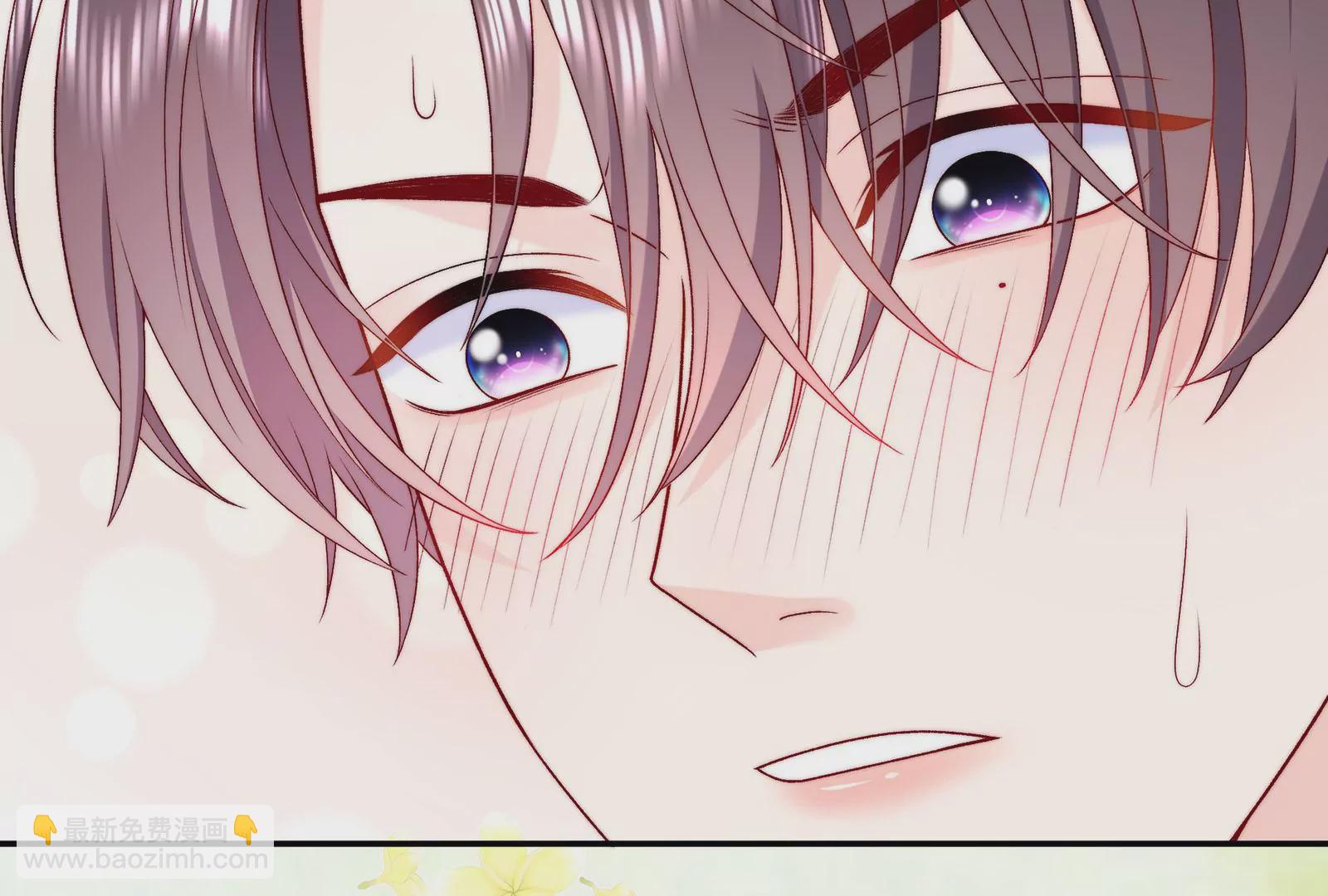 第23话 腹肌下面是什么呢？(1/3)-第24话