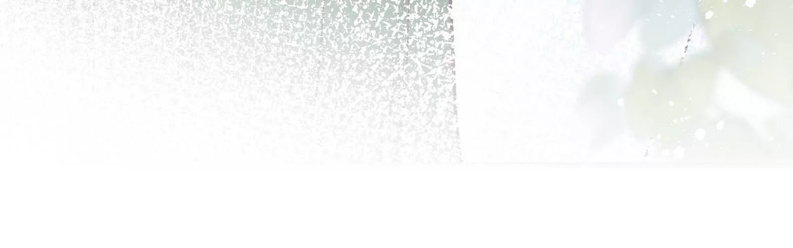 第23话 腹肌下面是什么呢？(1/3)-第24话