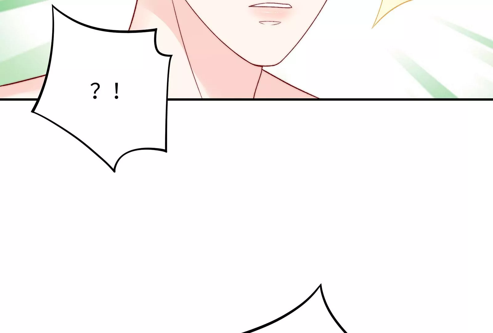 第23话 腹肌下面是什么呢？(1/3)-第24话