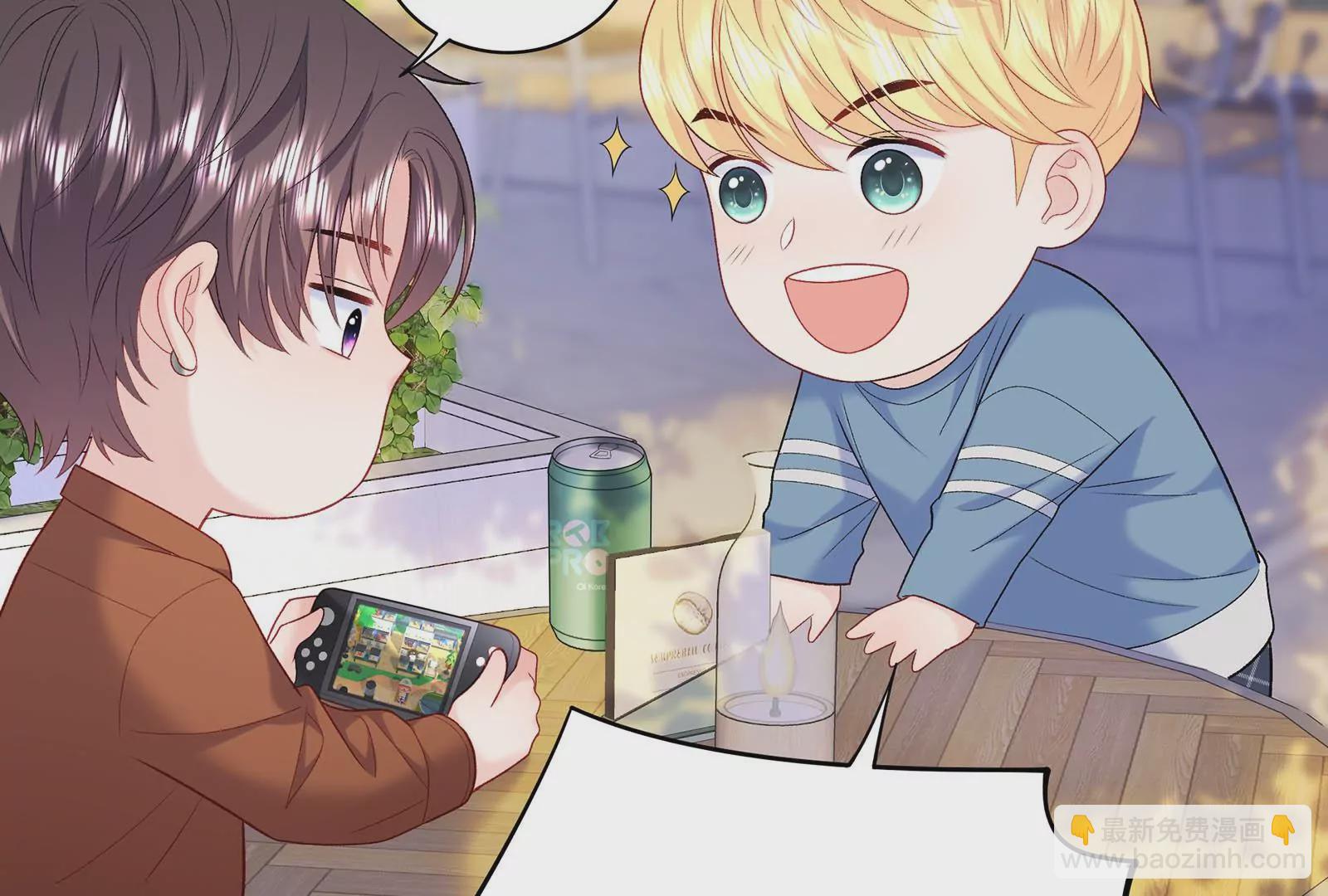 第25话 恶有恶报(1/3)-第26话