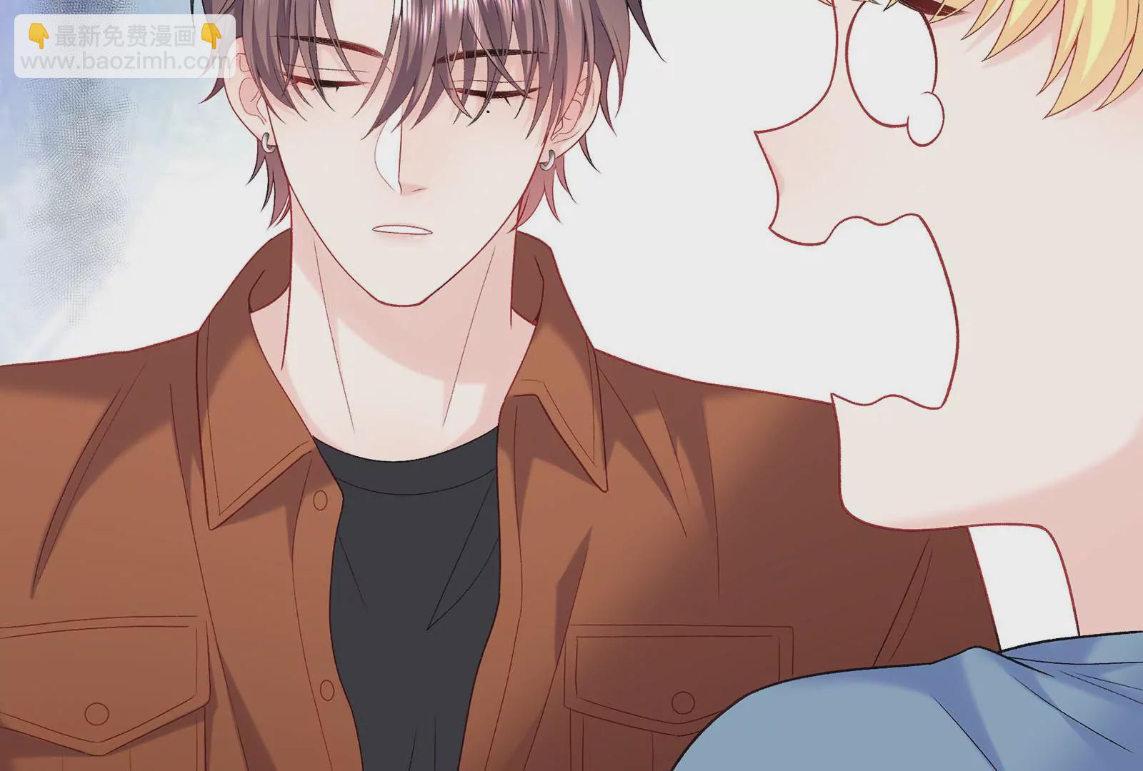 第25话 恶有恶报(1/3)-第26话