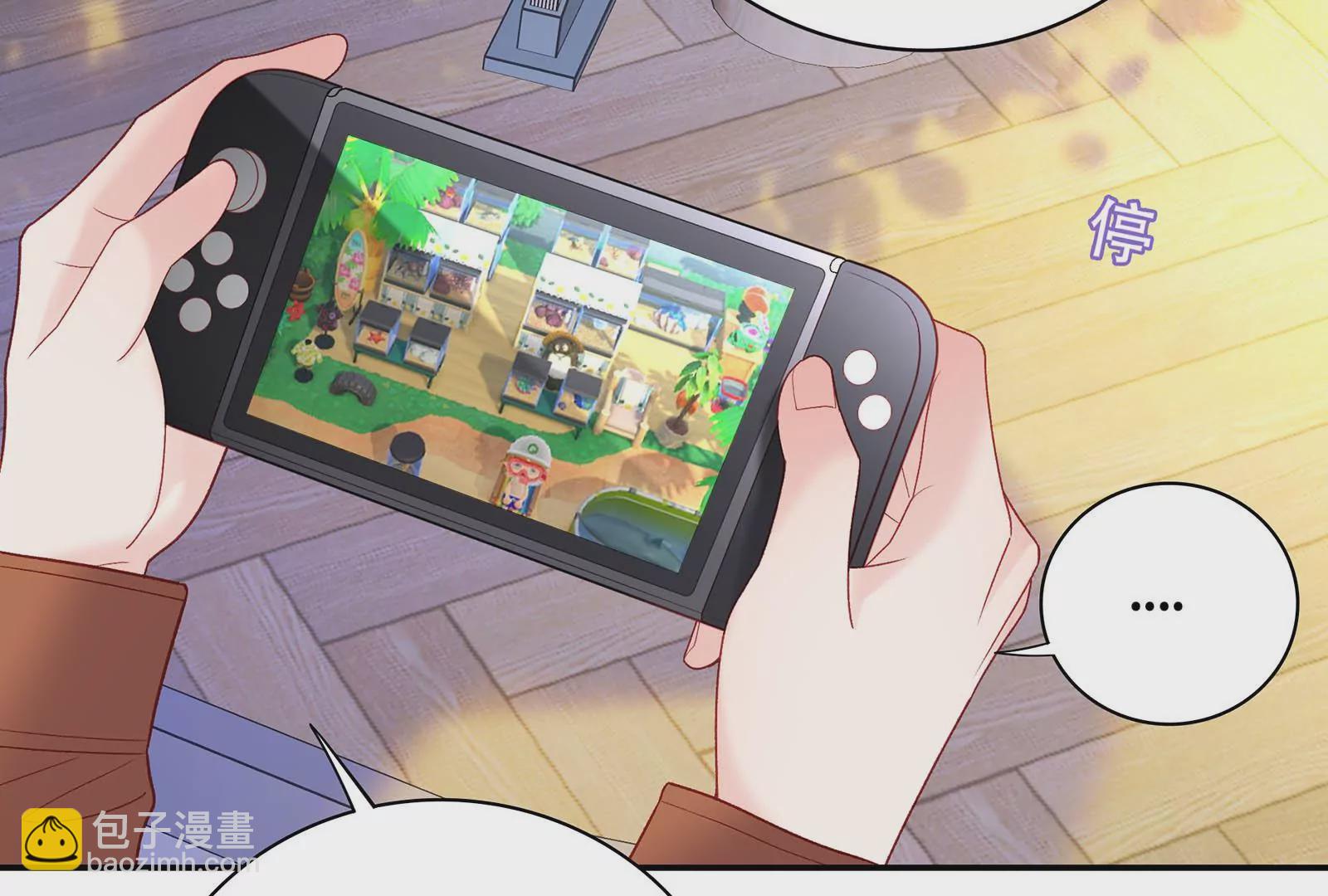 第25话 恶有恶报(1/3)-第26话