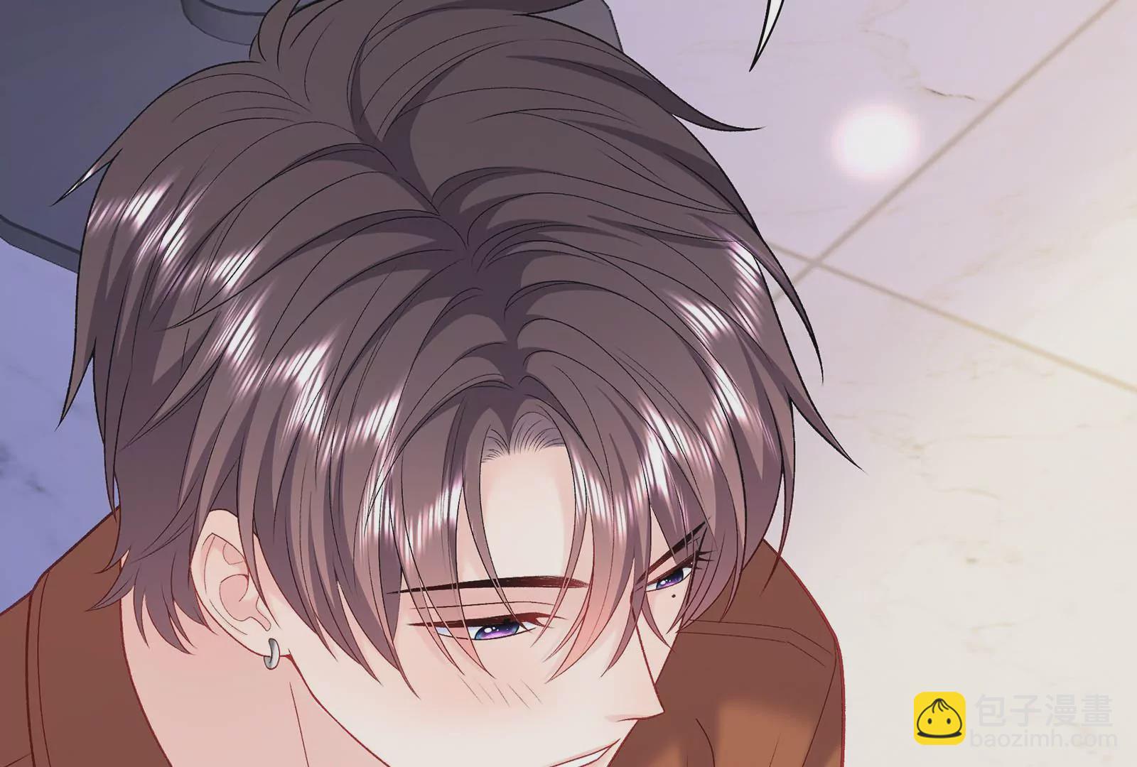 第25话 恶有恶报(1/3)-第26话