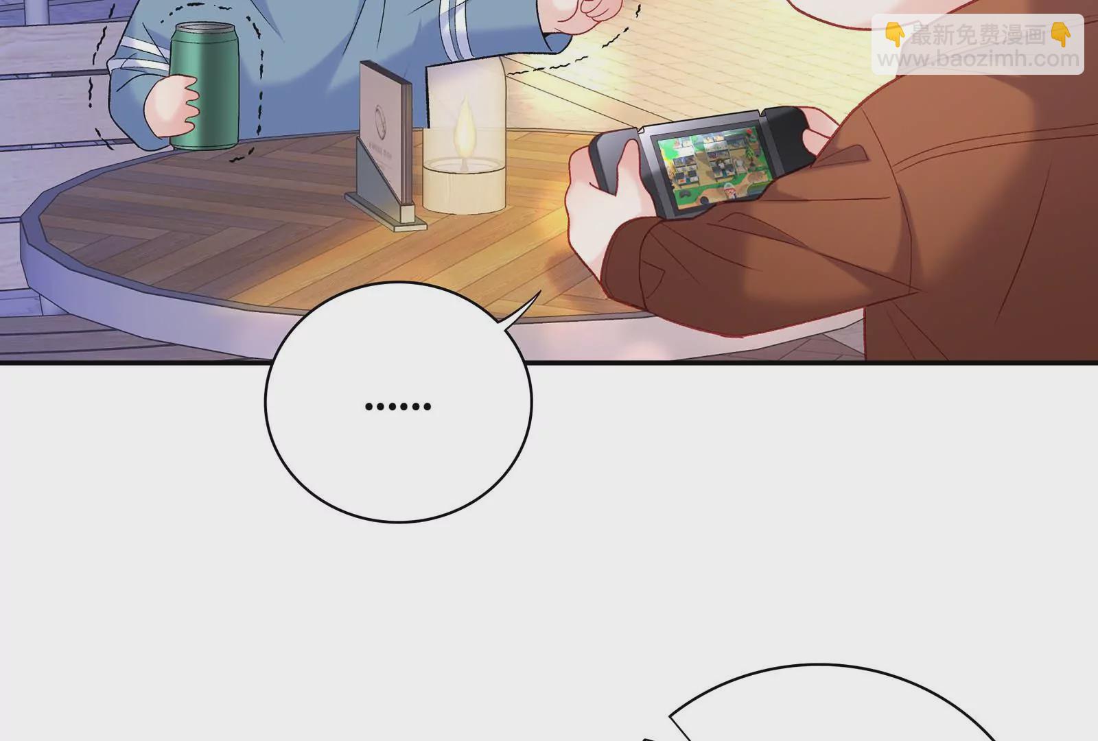 第25话 恶有恶报(1/3)-第26话