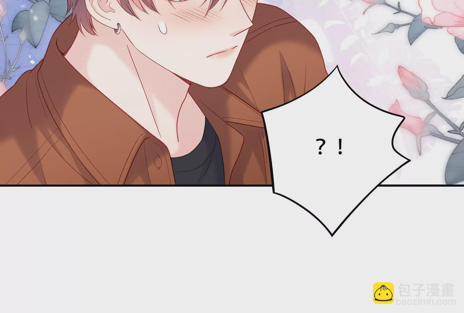 第25话 恶有恶报(1/3)-第26话