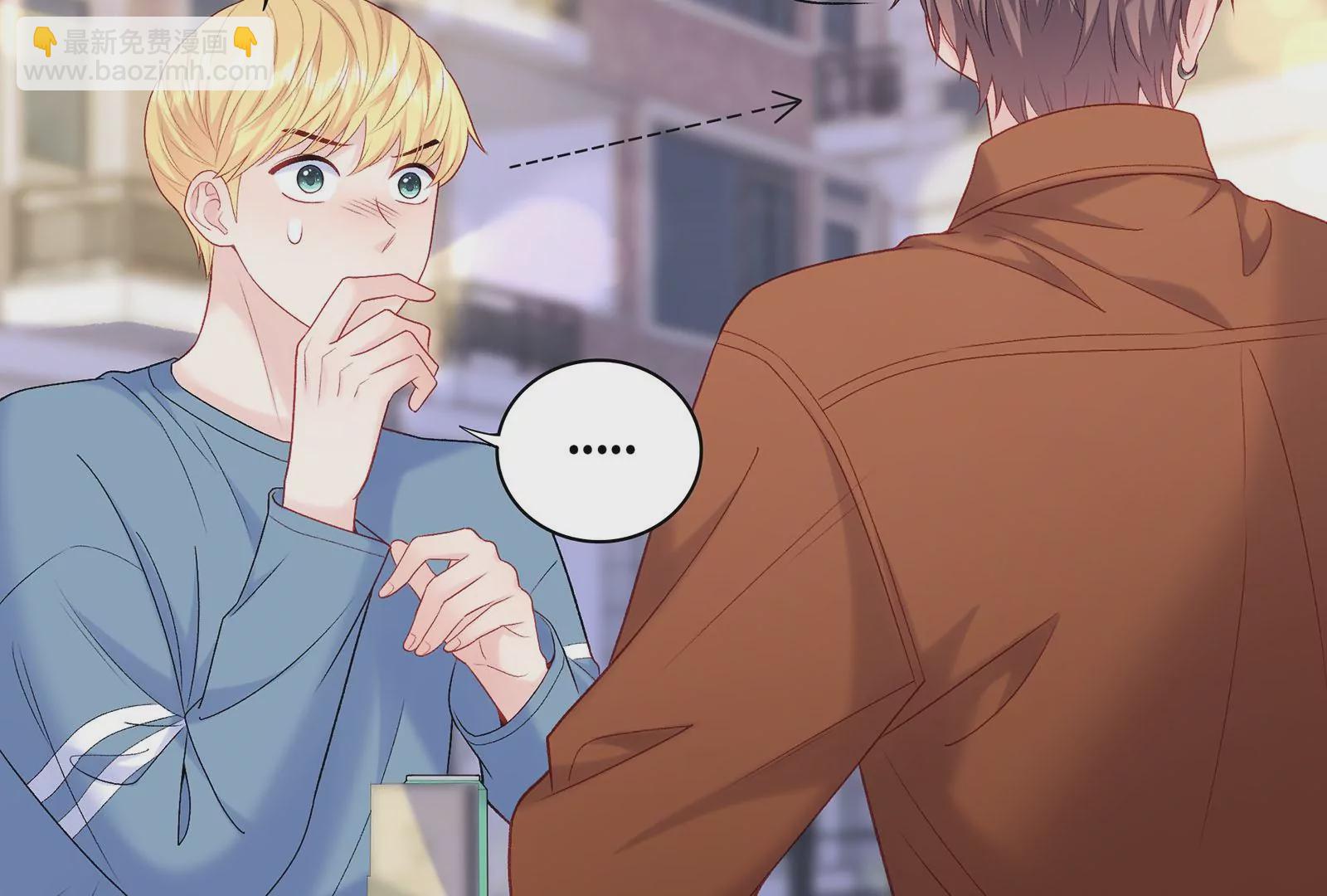 第25话 恶有恶报(1/3)-第26话