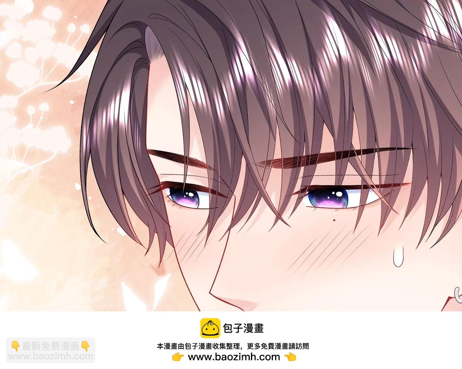 第25话 恶有恶报(1/3)-第26话