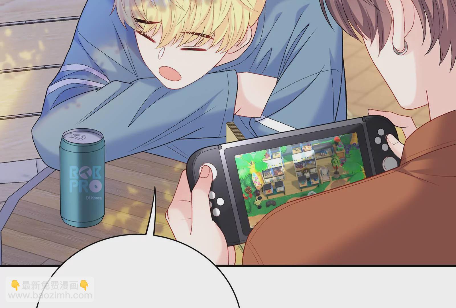 第25话 恶有恶报(1/3)-第26话