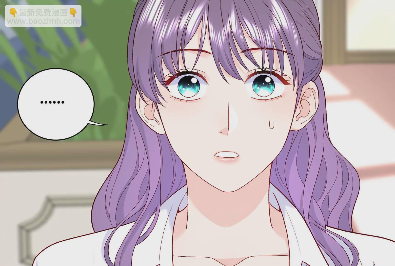 第27话 我说不知道你的过去(1/3)-第28话