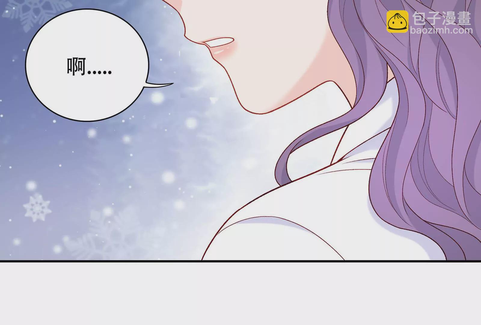 第27话 我说不知道你的过去(1/3)-第28话