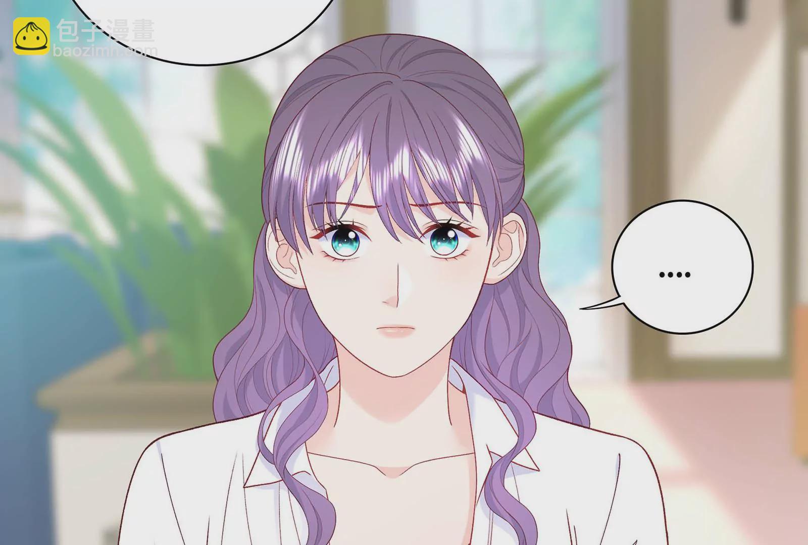 第27话 我说不知道你的过去(1/3)-第28话