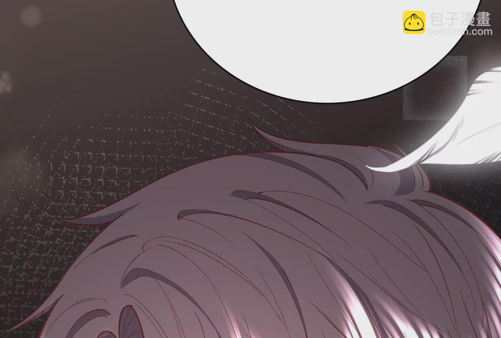 第27话 我说不知道你的过去(1/3)-第28话