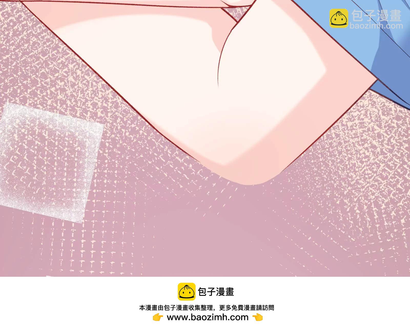 第27话 我说不知道你的过去(1/3)-第28话