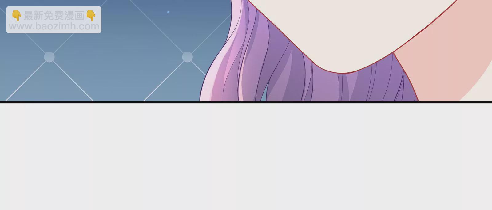 第29话 意料之外(1/3)-第30话