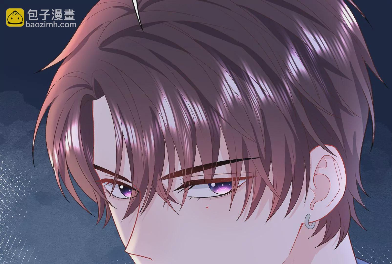 第29话 意料之外(1/3)-第30话