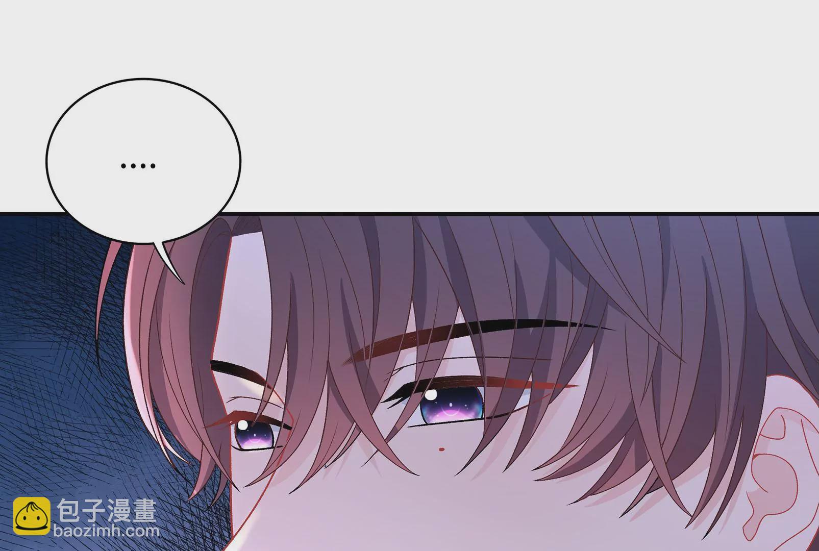 第29话 意料之外(1/3)-第30话