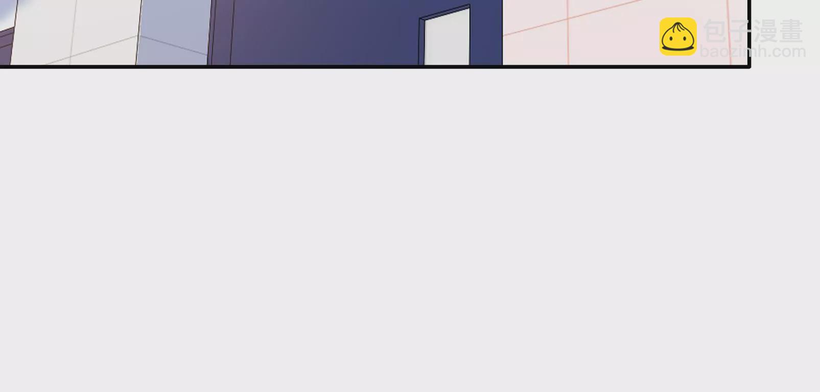 第29话 意料之外(1/3)-第30话