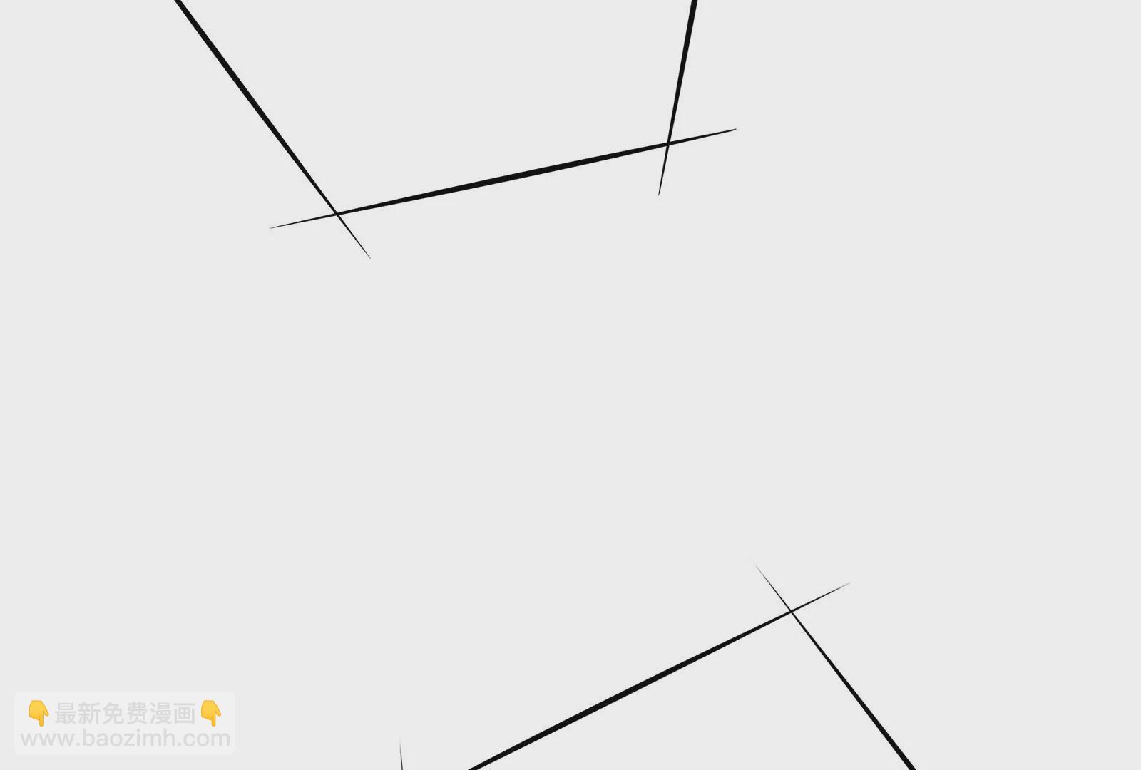 第29话 意料之外(1/3)-第30话