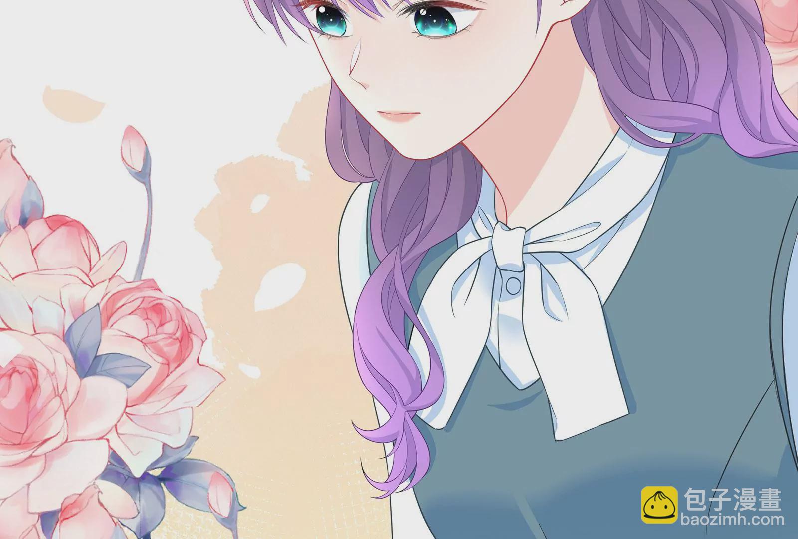 第29话 意料之外(1/3)-第30话