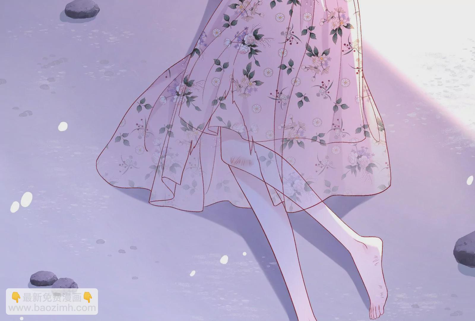 第3话 我是疯了吗？(1/3)-第4话