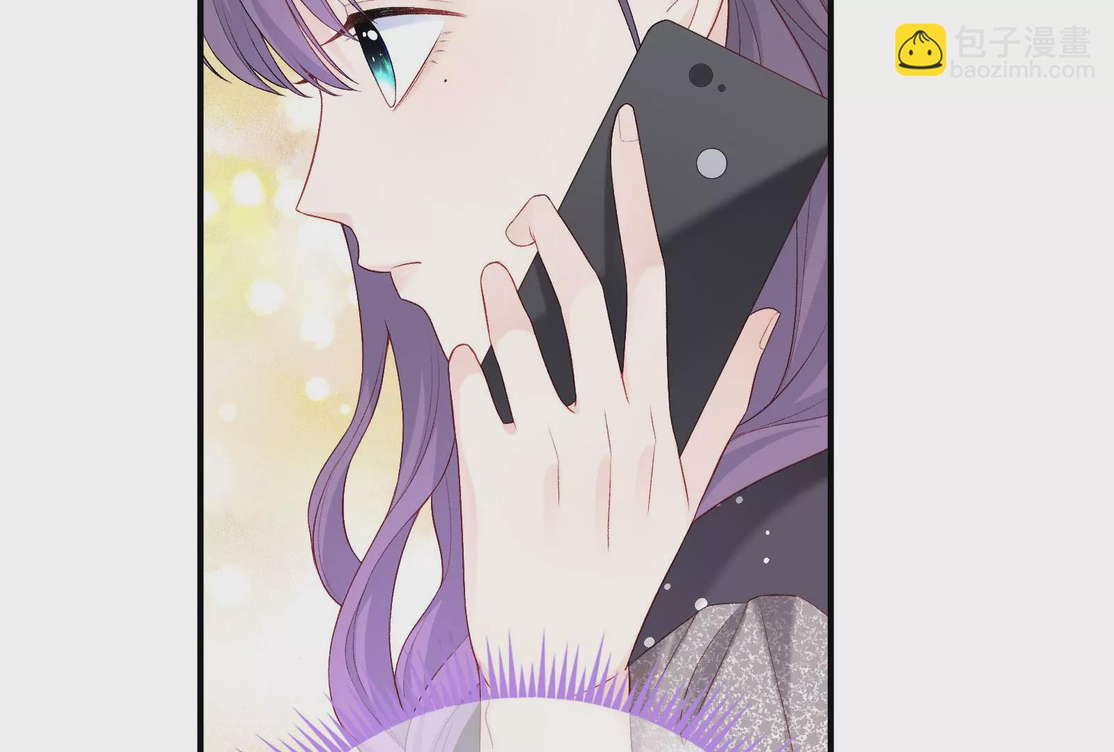 第3话 我是疯了吗？(1/3)-第4话