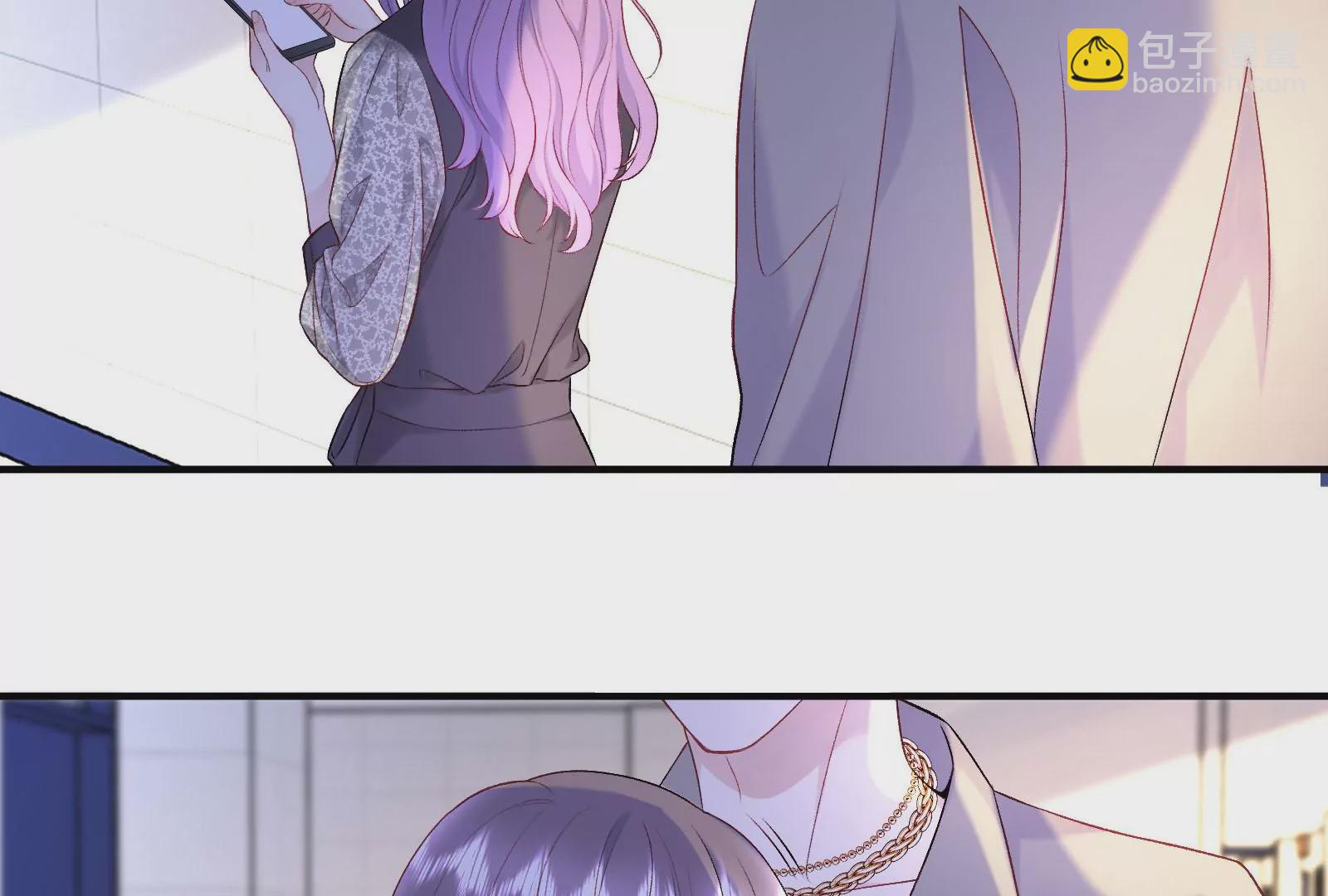 第3话 我是疯了吗？(1/3)-第4话