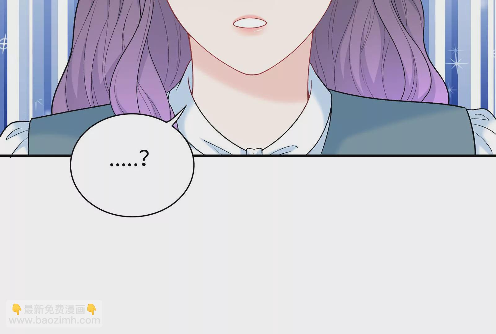 第31话 崩溃(1/3)-第32话