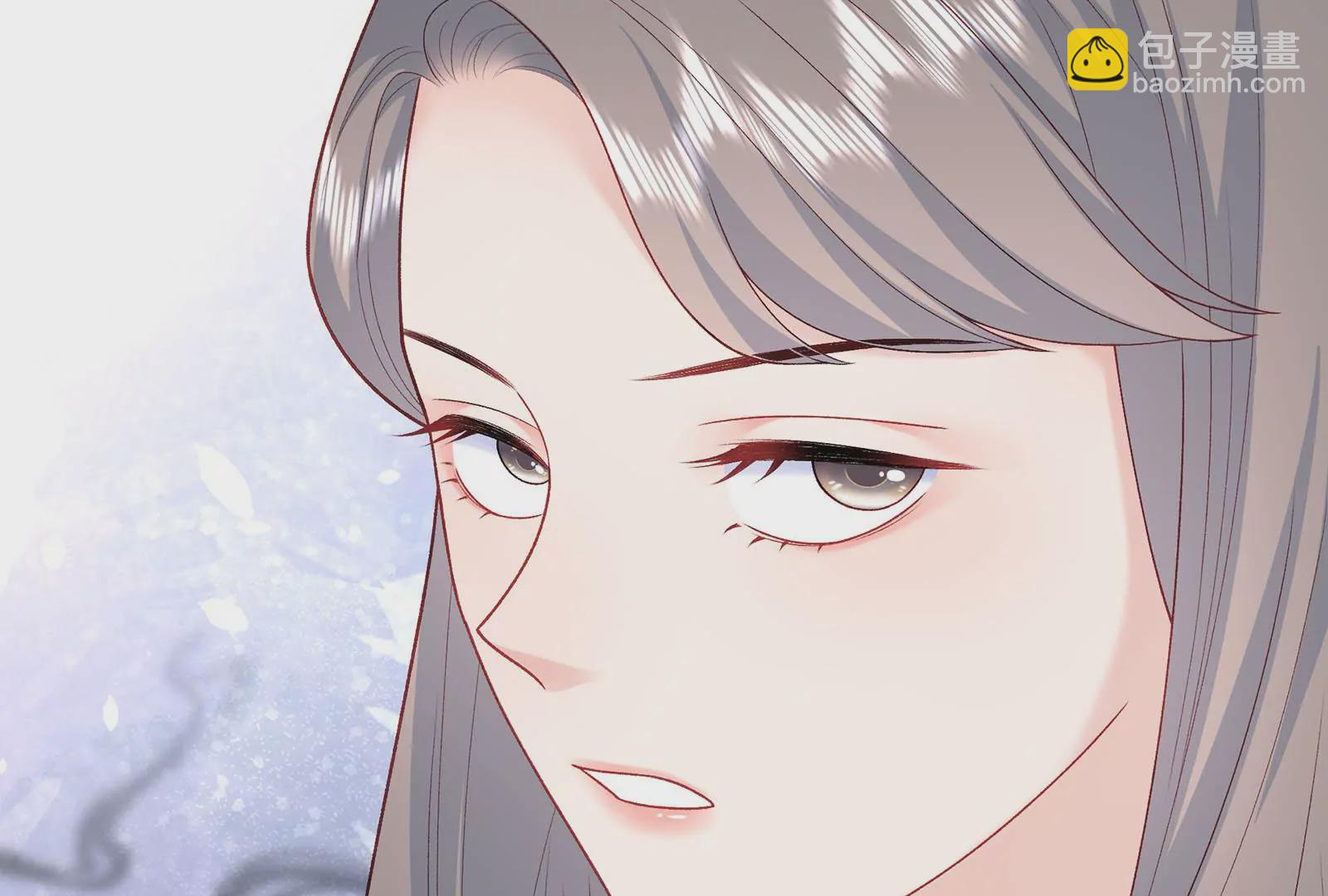 第31话 崩溃(1/3)-第32话