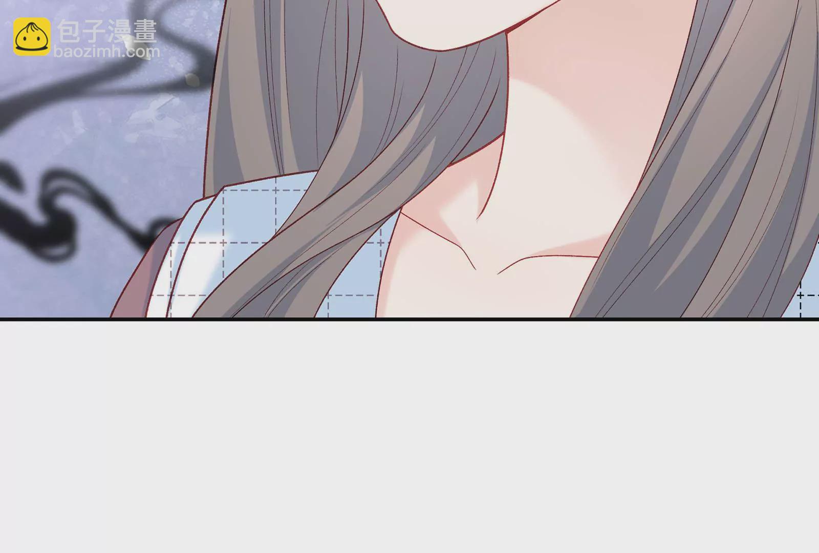 第31话 崩溃(1/3)-第32话