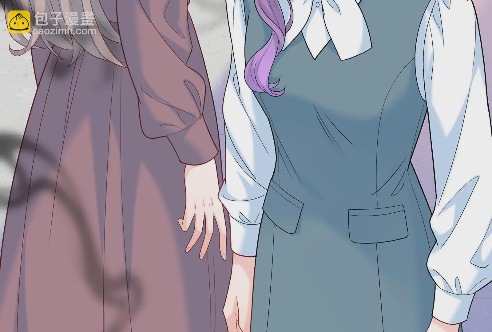 第31话 崩溃(1/3)-第32话