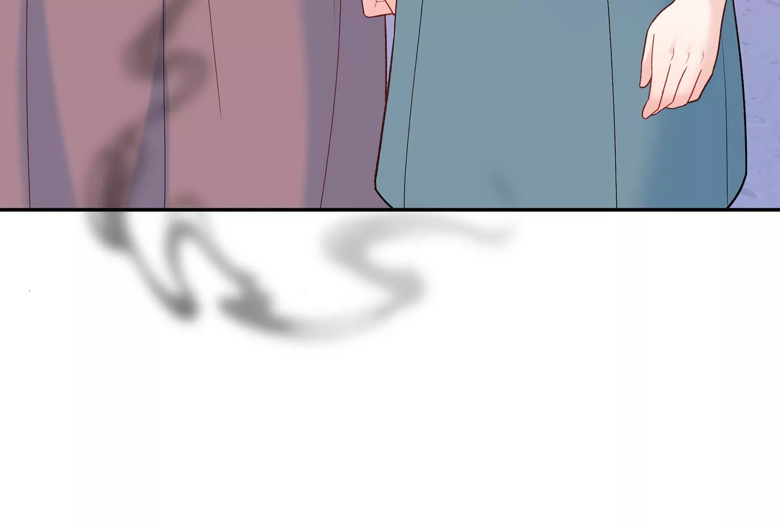 第31话 崩溃(1/3)-第32话