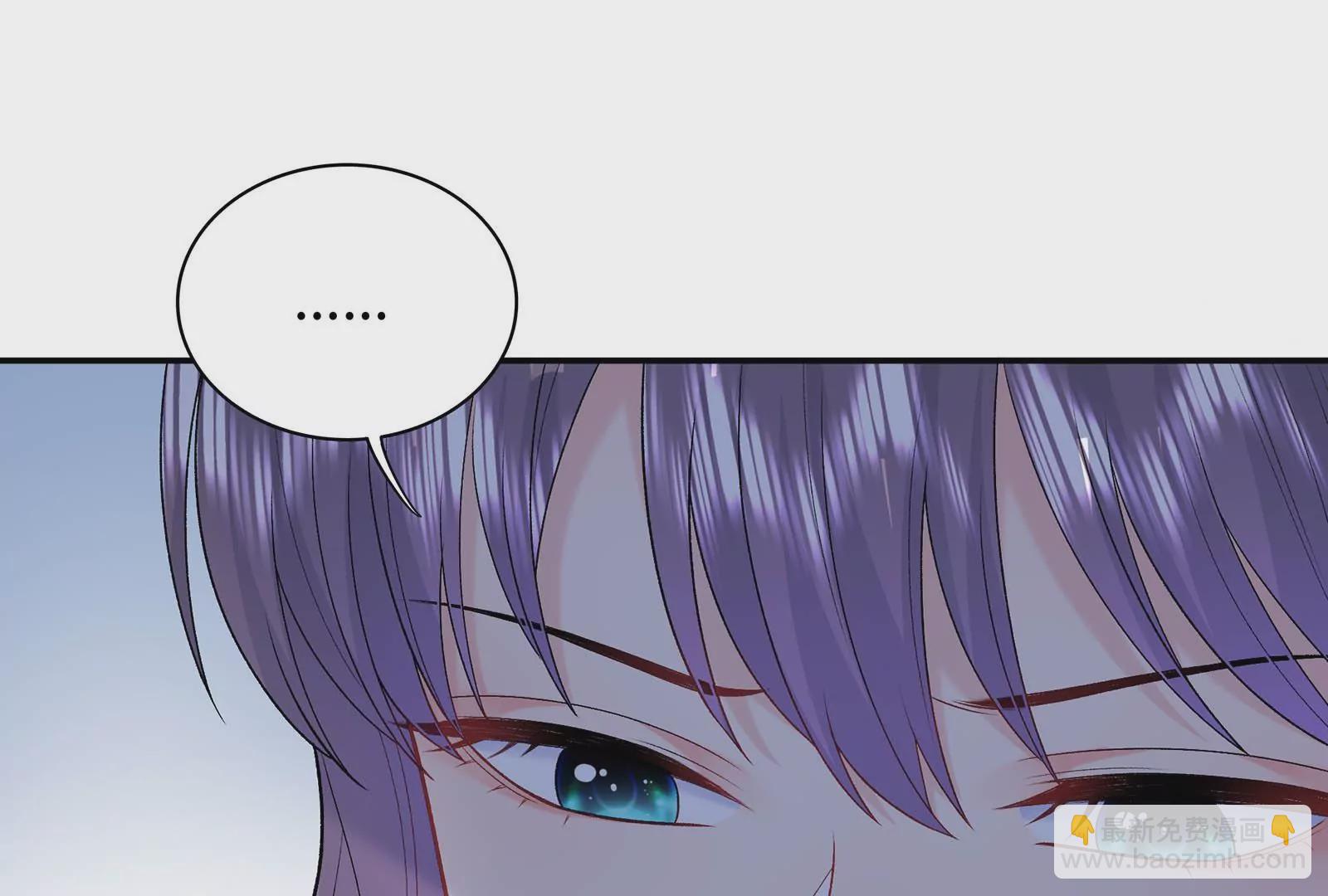 第31话 崩溃(1/3)-第32话