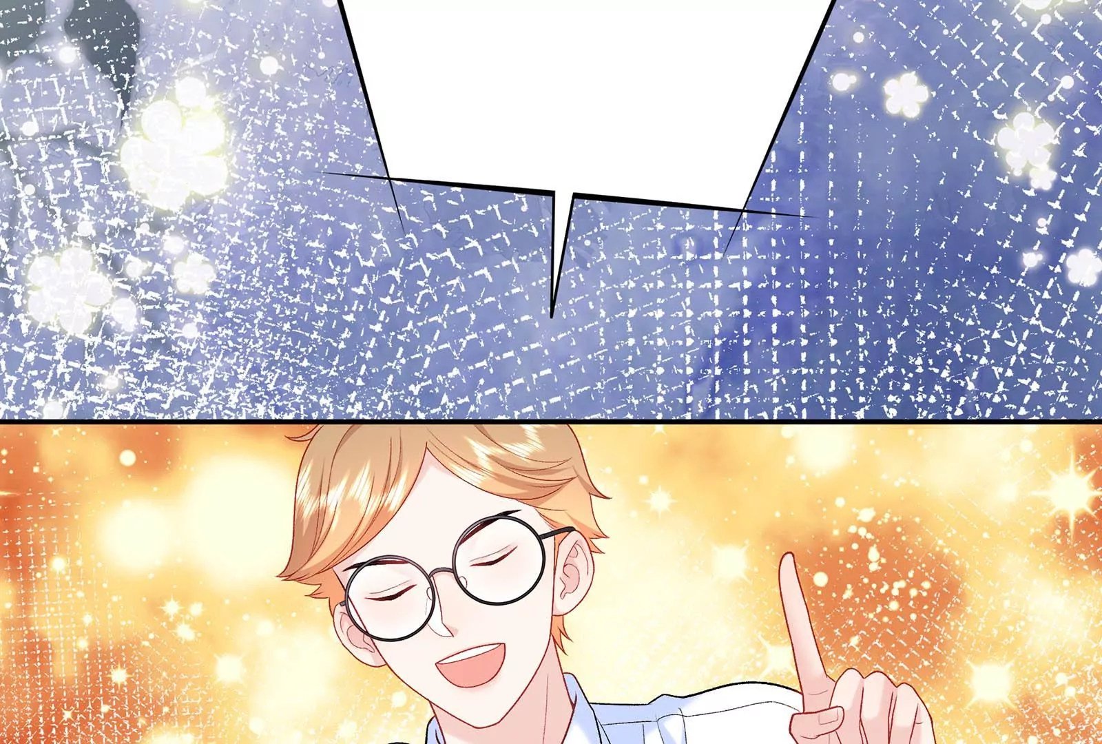 第31话 崩溃(1/3)-第32话