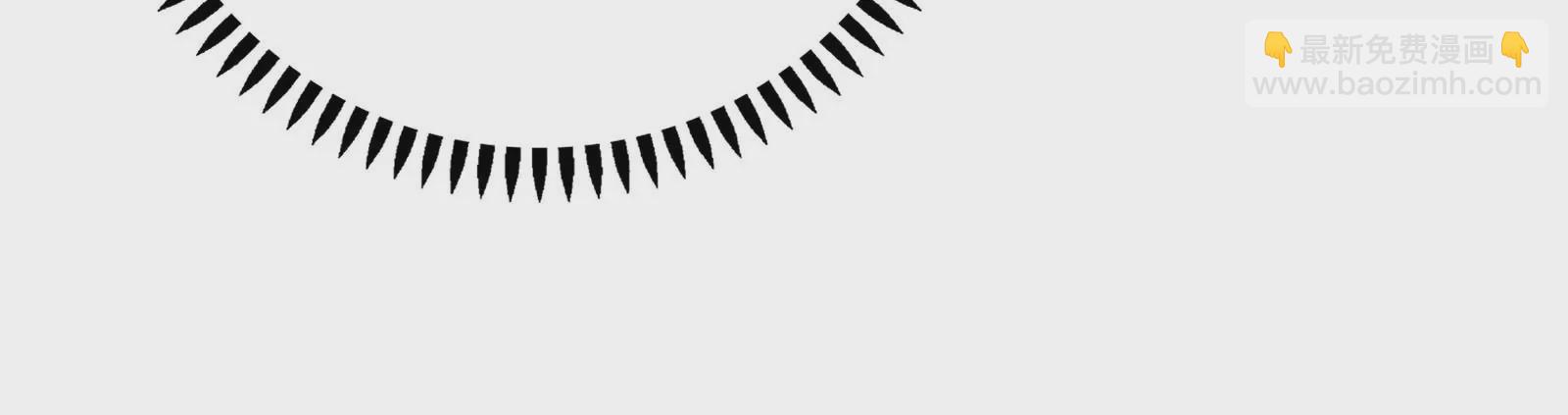 第31话 崩溃(1/3)-第32话