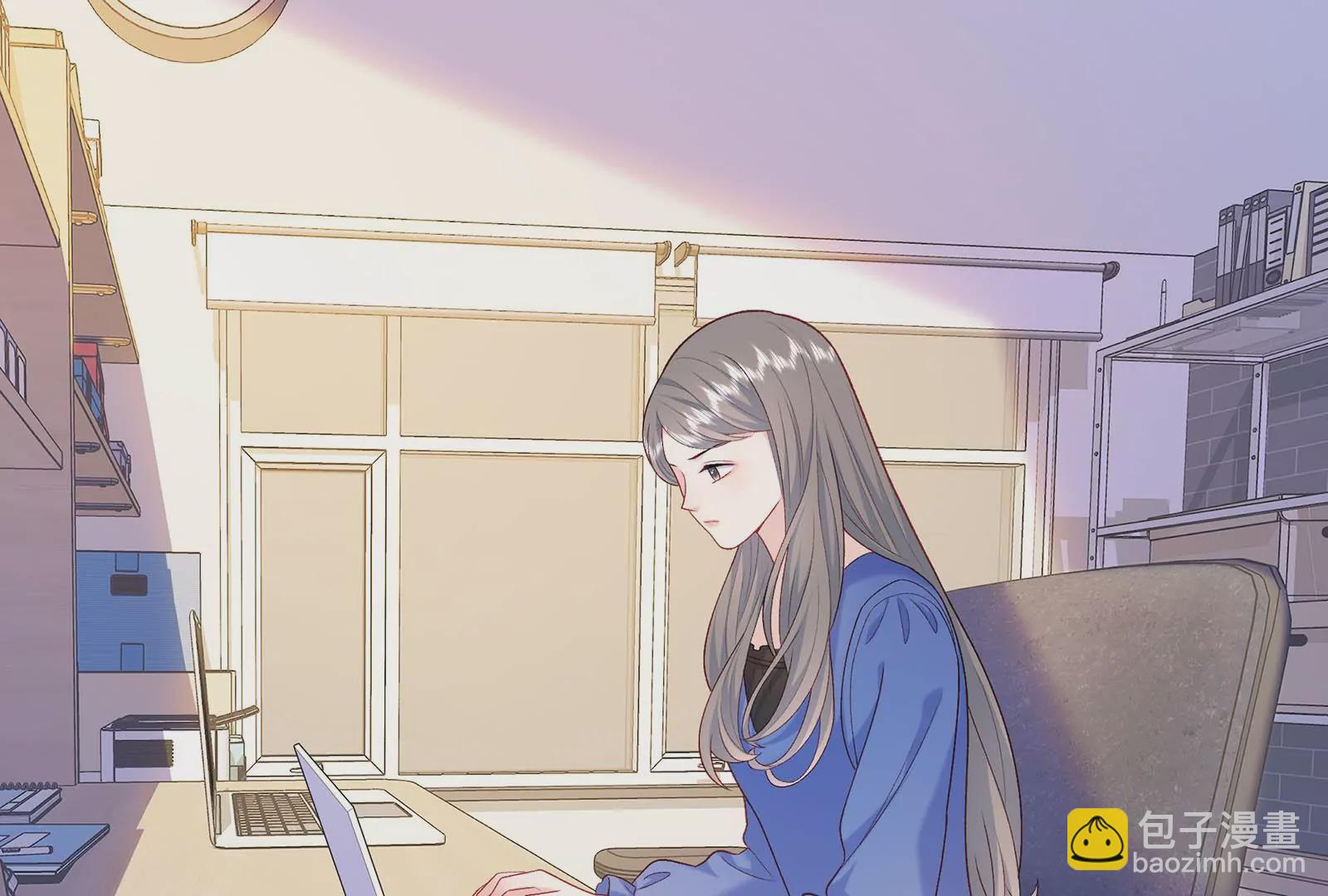 第31话 崩溃(1/3)-第32话