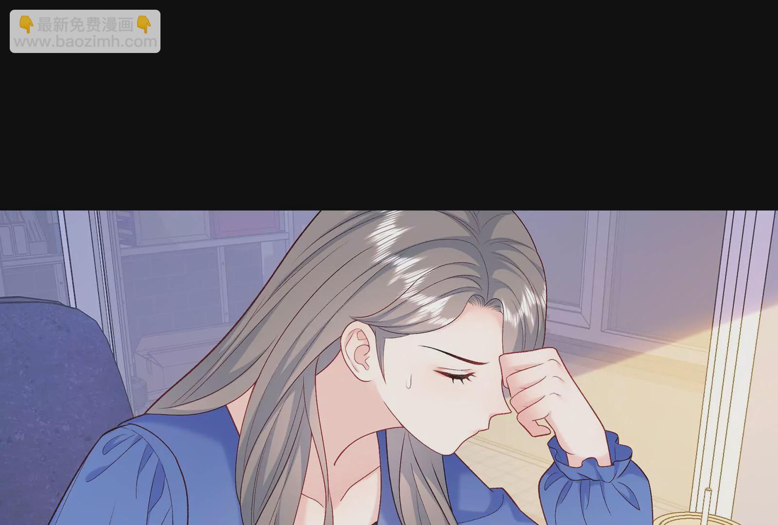 第31话 崩溃(1/3)-第32话