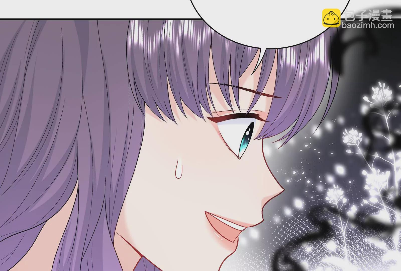 第31话 崩溃(1/3)-第32话