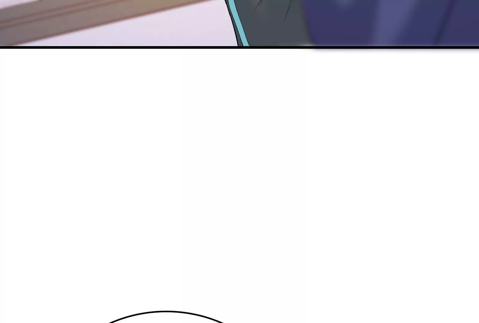 第33话 我要成为你的女朋友(1/3)-第34话