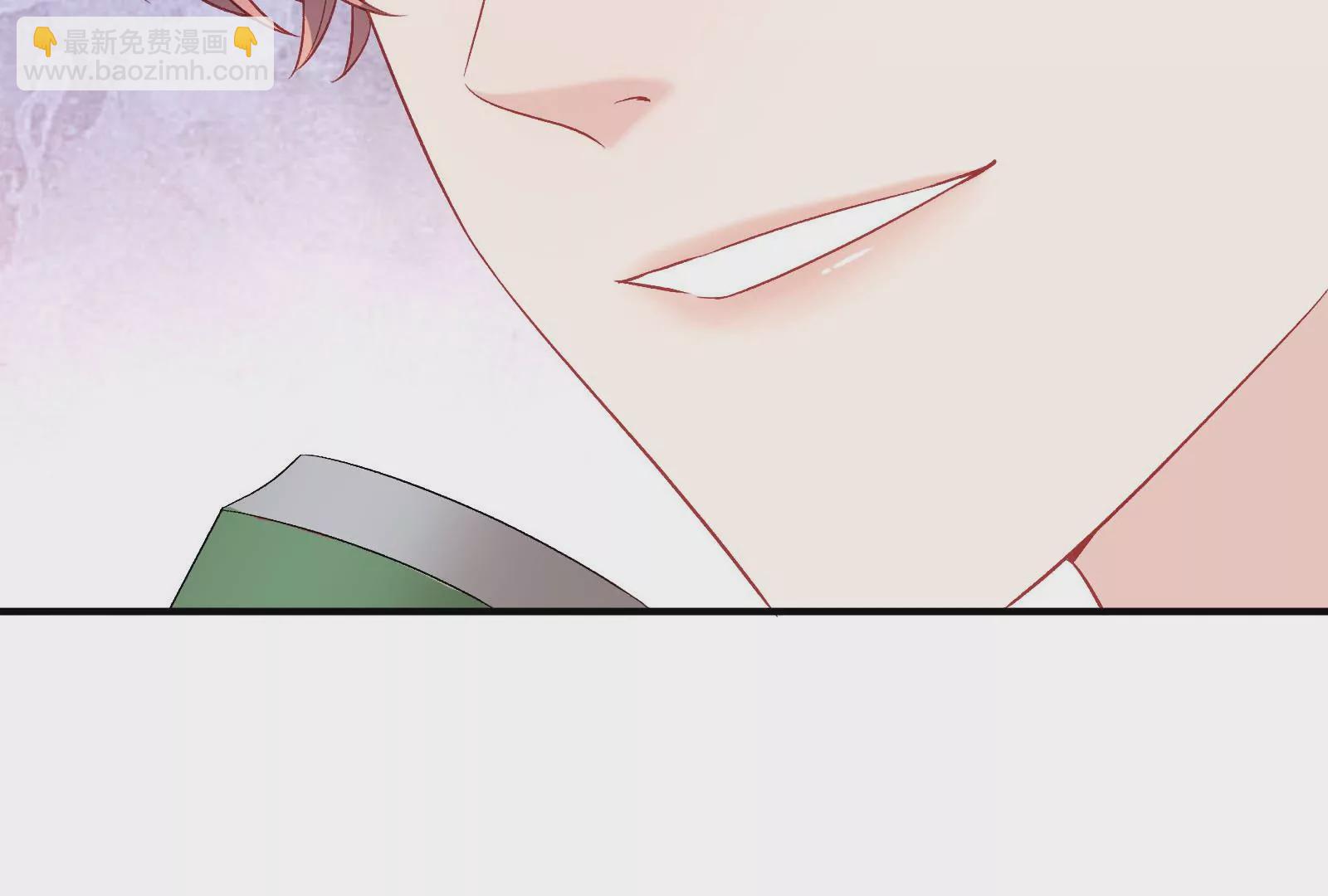 第33话 我要成为你的女朋友(1/3)-第34话