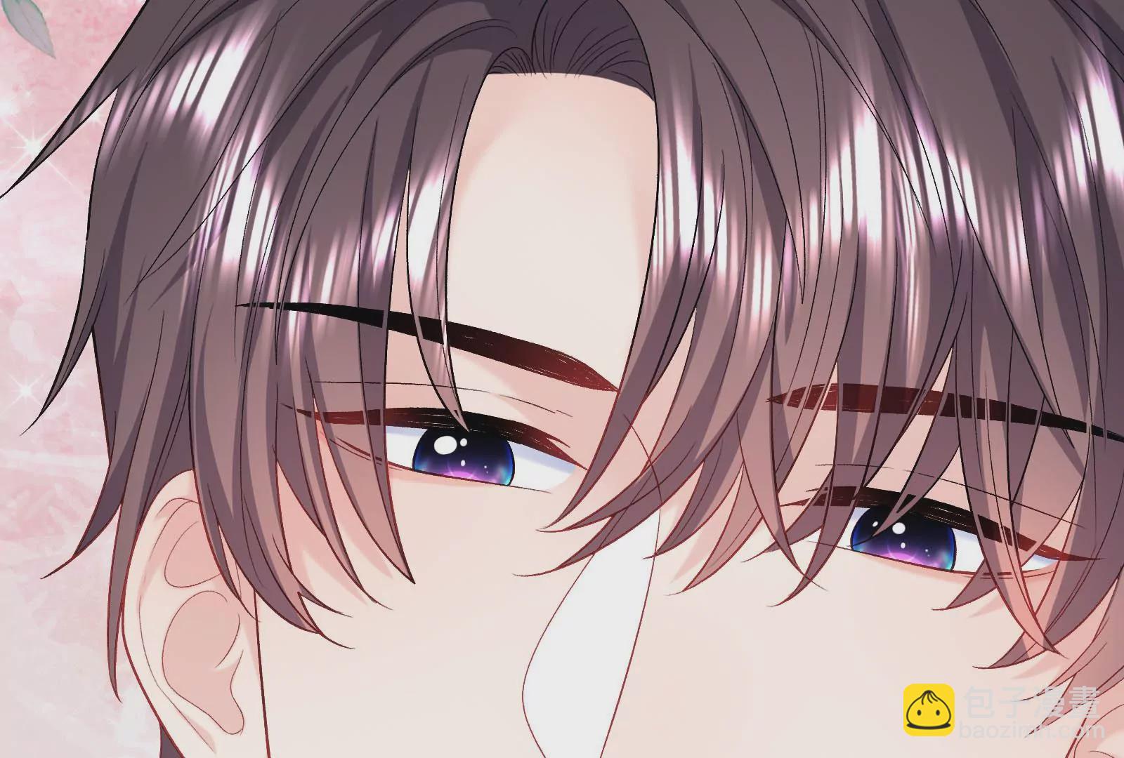 第33话 我要成为你的女朋友(1/3)-第34话