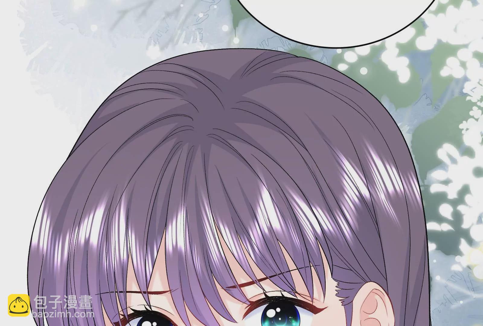 第33话 我要成为你的女朋友(1/3)-第34话