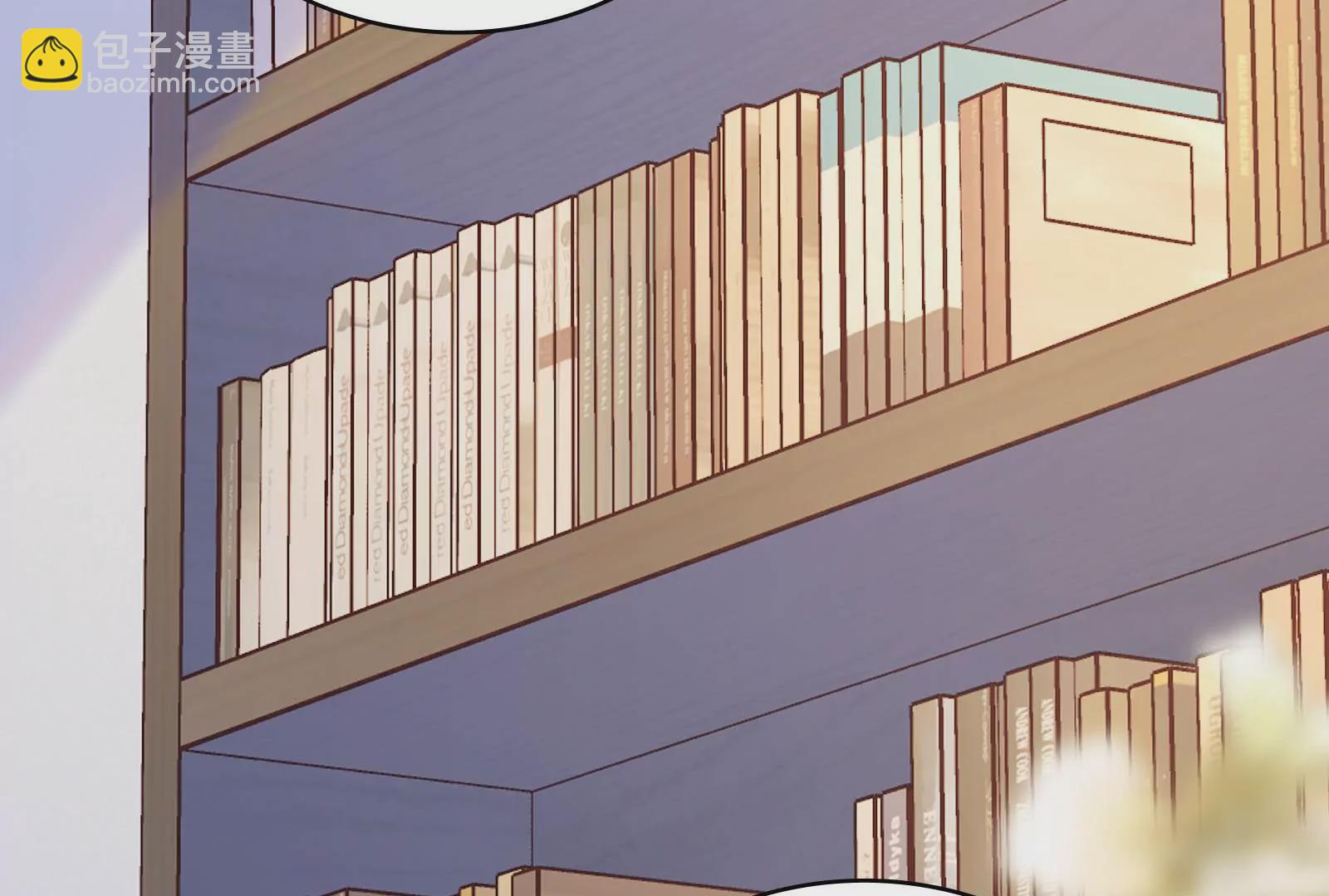 第33话 我要成为你的女朋友(1/3)-第34话