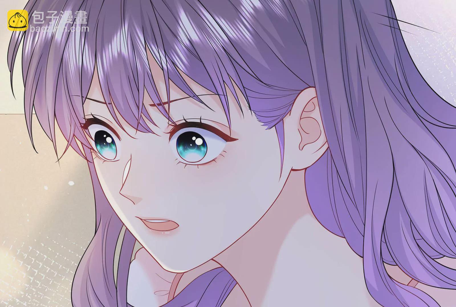 第35话 冷阳生气了(1/3)-第36话