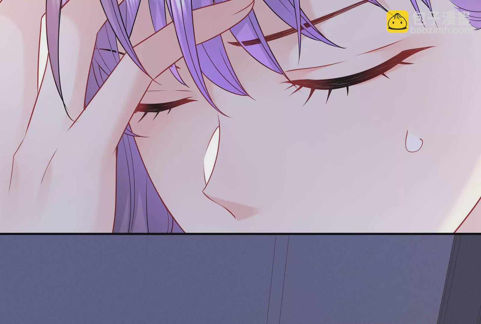 第35话 冷阳生气了(1/3)-第36话